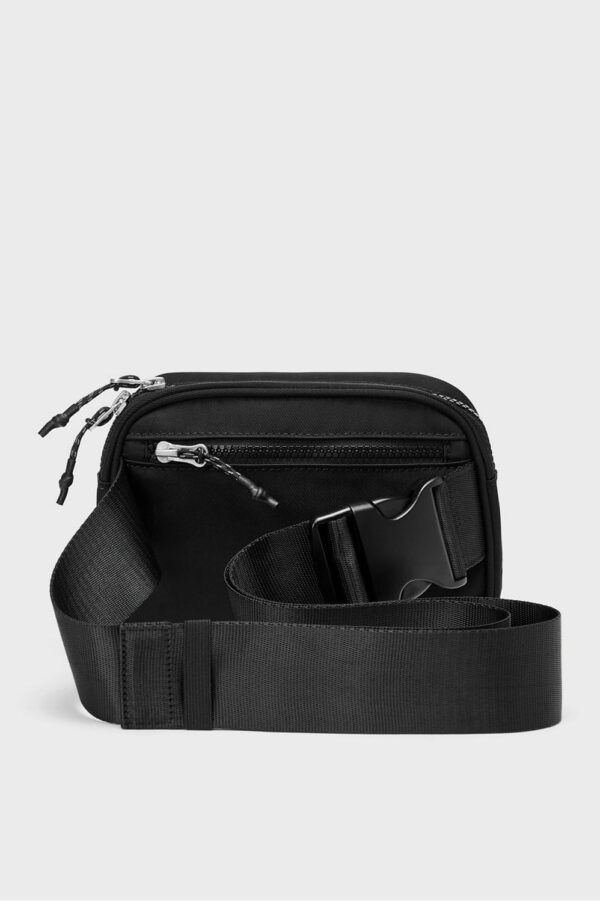 Fabletics The Belt Bag Black Os.jpg