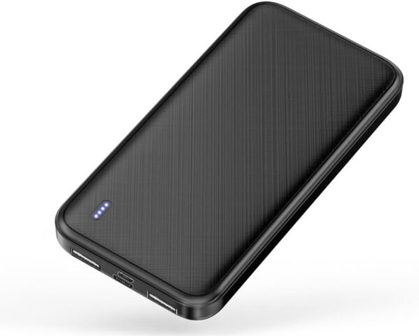 Fast Charging Power Bank 10000mah 5v 21a Small Portable Charger.jpg