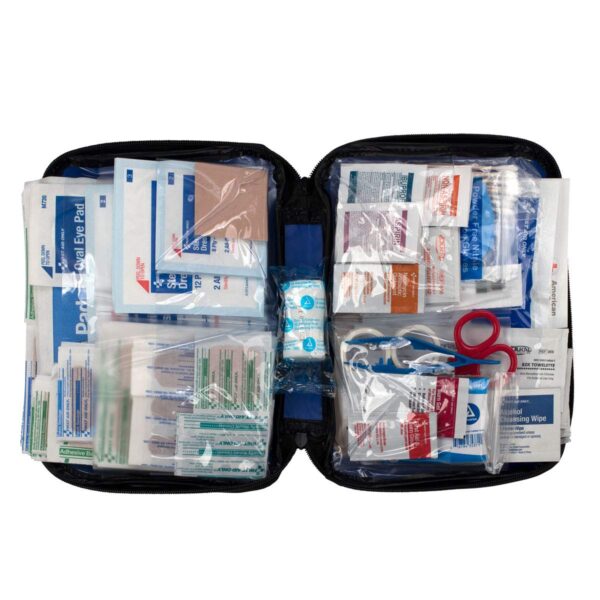 First Aid Only 299 Piece All Purpose First Aid Emergency Kit.jpg