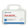 First Aid Only 6060 10 Person Emergency First Aid Kit For.jpg