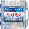 First Aid Only Osha Compliant All Purpose 100 Person Emergency First Aid Kit.jpg