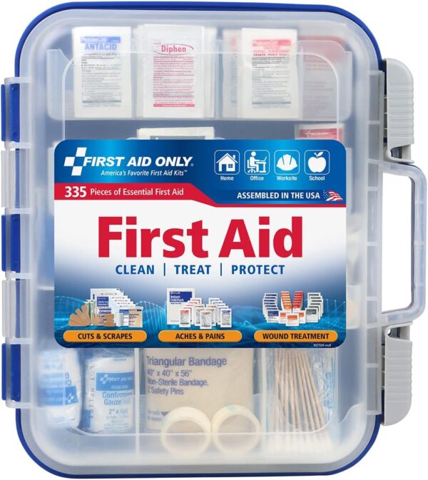 First Aid Only Osha Compliant All Purpose 100 Person Emergency First Aid Kit.jpg