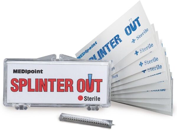 First Aid Only Splinter Out 10 Per Box.jpg