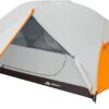 Forceatt Tent For 2 And 3 Person Is Waterproof And.jpg