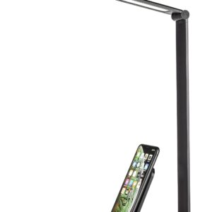 Fugetek Led Desk Office Lamp With Wireless Charger Usb.jpg