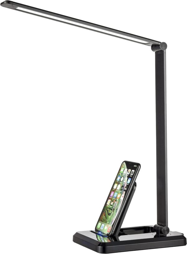 Fugetek Led Desk Office Lamp With Wireless Charger Usb.jpg