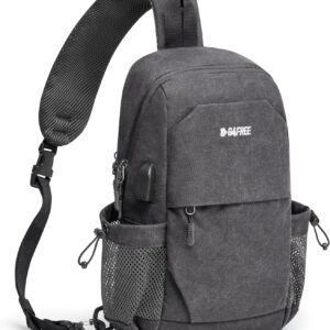 G4free Canvas Sling Bag Crossbody Backpack Shoulder Bag For Men.jpg