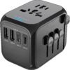 Glamfields Universal Travel Adapter Worldwide All In One International Wall.jpg