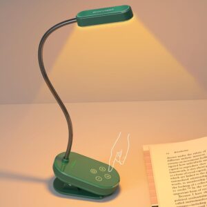 Glocusent 16 Led Mini Book Light For Reading In Bed.jpg