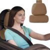 Hombys Car Neck Pillow For Driving Car Seat Headrest Pillow.jpg