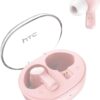 Htc True Wireless Earbuds 1 Bluetooth 53 Earphones In Ear Headphone.jpg