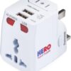 Hero Universal Travel Adapter 2 Usb Ports – Power Plug.jpg