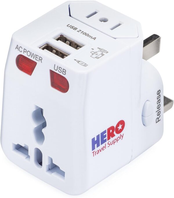 Hero Universal Travel Adapter 2 Usb Ports – Power Plug.jpg