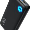 Iniu Portable Charger 225w Pd Qc 20000mah Usb C Power.jpg