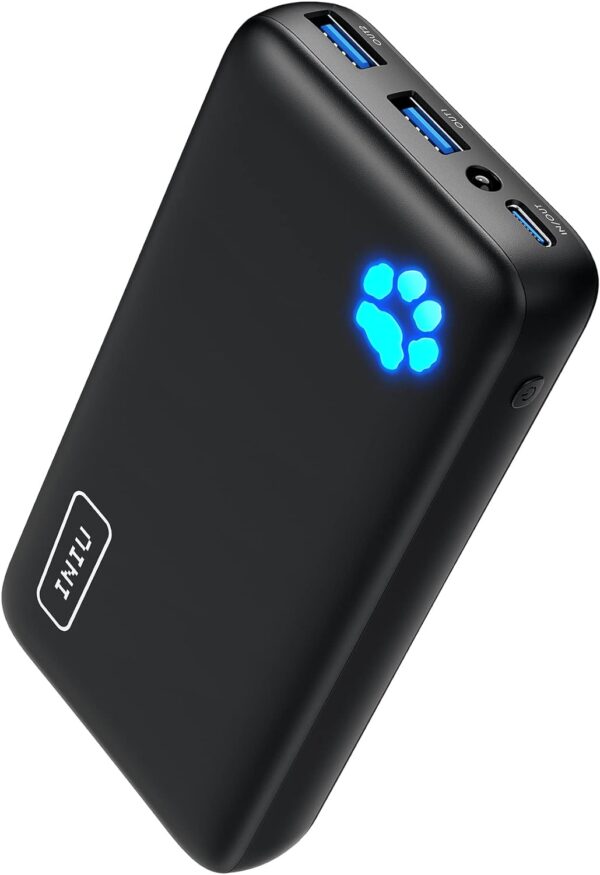 Iniu Portable Charger 225w Pd Qc 20000mah Usb C Power.jpg