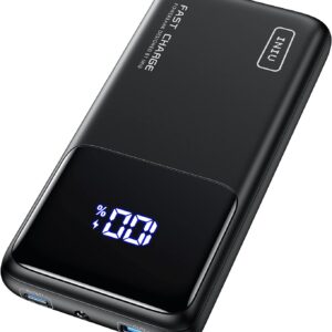 Iniu Portable Charger 45w Usb C Power Bank Fast Charging.jpg