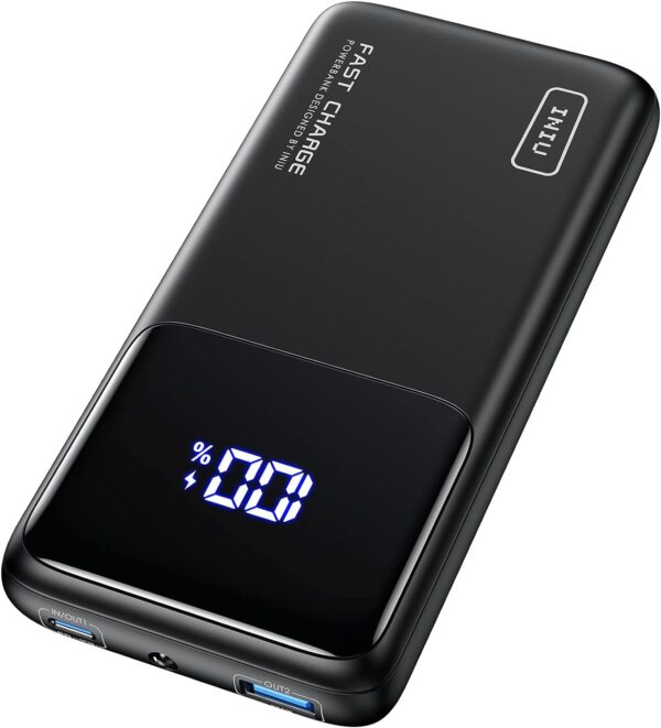 Iniu Portable Charger 45w Usb C Power Bank Fast Charging.jpg