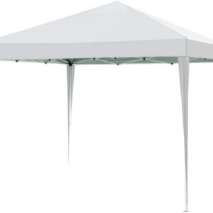 Impact Canopy 10 X 10 Canopy Tent Gazebo With Dressed.jpg