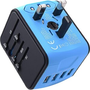 International Travel Adapter Universal Power Adapter Worldwide All In One.jpg