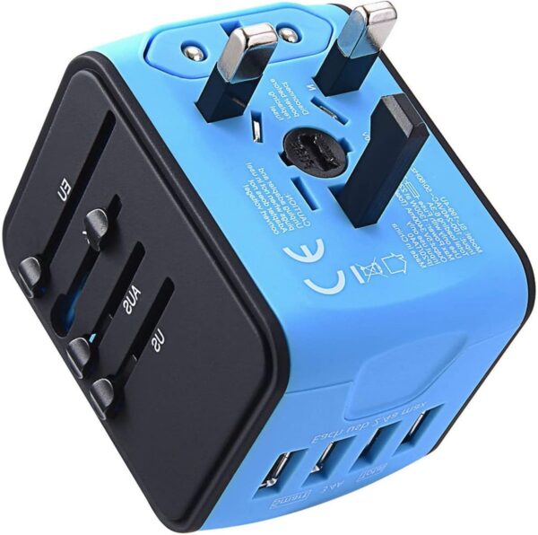 International Travel Adapter Universal Power Adapter Worldwide All In One.jpg