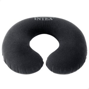 Intex Inflatable Travel Pillow Head Rest Cushion.jpg