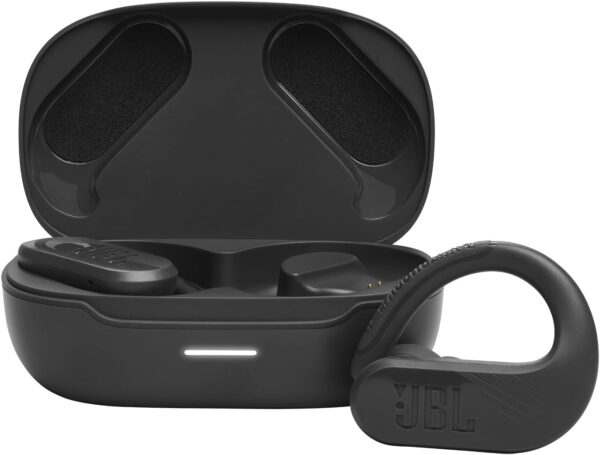 Jbl Endurance Peak 3 True Wireless In Ear Sport Earbuds.jpg