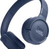 Jbl Tune 520bt Wireless On Ear Headphones Up To 57h.jpg