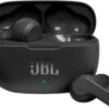 Jbl Vibe 200tws True Wireless Earbuds 20 Hours Of.jpg