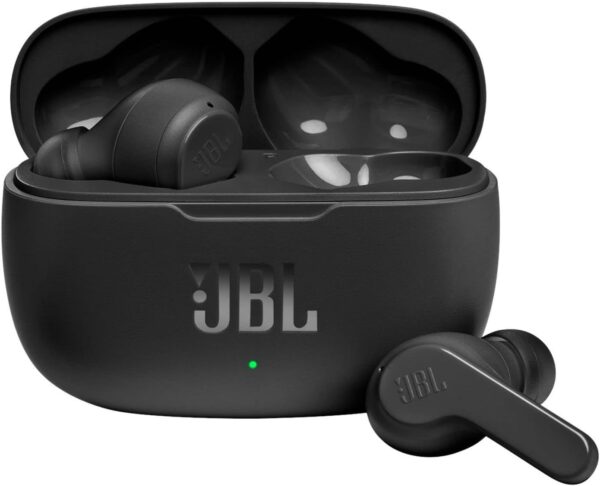 Jbl Vibe 200tws True Wireless Earbuds 20 Hours Of.jpg