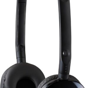 Jvc Black Flat And Foldable Colorful Flats On Ear Headphone.jpg