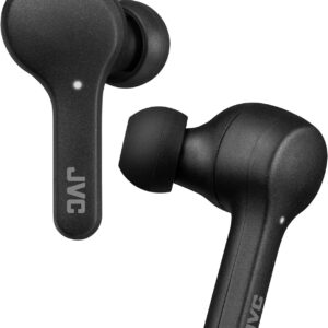 Jvc Gumy Truly Wireless Earbuds Headphones Bluetooth 50 Water Resistanceipx4.jpg