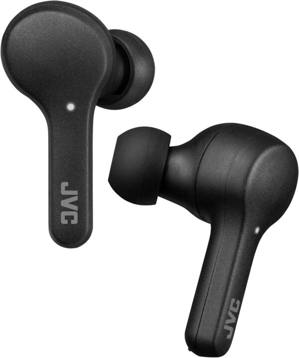 Jvc Gumy Truly Wireless Earbuds Headphones Bluetooth 50 Water Resistanceipx4.jpg