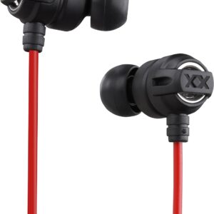 Jvc Hafx1x Headphone Xtreme Xplosivs Black Red.jpg