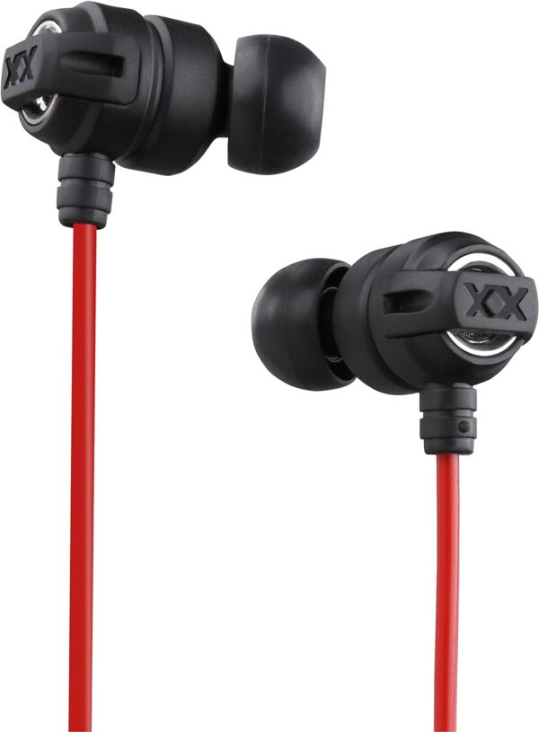 Jvc Hafx1x Headphone Xtreme Xplosivs Black Red.jpg