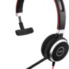 Jabra Evolve 40 Ms Professional Wired Headset Mono – Telephone.jpg