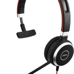 Jabra Evolve 40 Ms Professional Wired Headset Mono – Telephone.jpg