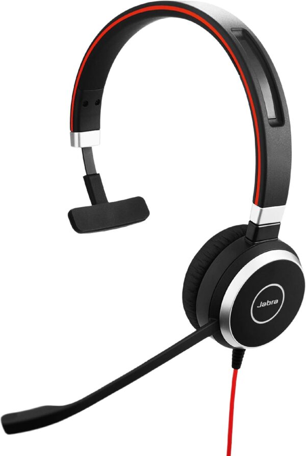 Jabra Evolve 40 Ms Professional Wired Headset Mono – Telephone.jpg