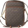 Jet Set Travel Medium Logo Crossbody Bag.jpg