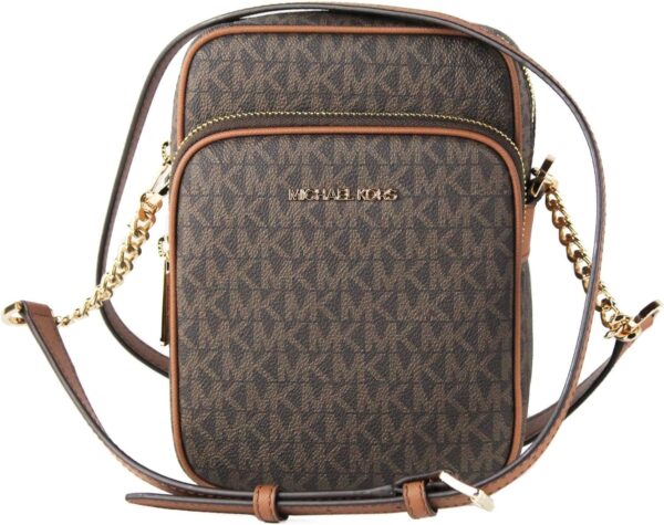 Jet Set Travel Medium Logo Crossbody Bag.jpg