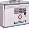 Jssmst Locking Medicine Box New Version First Aid Box.jpg