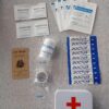 Kf Outdoors Mini First Aid Kit For Cuts Scrapes.jpg