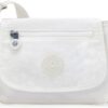 Kipling Womens Sabian Mini Crossbody Lightweight Everyday Purse Shoulder Bag.jpg