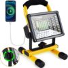 Lanfu 30w 36led Work Light With Standip65 Waterproof Flood Light.jpg