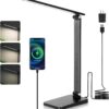 Led Desk Lamp For Home Office 3 Levels Dimmable Desk.jpg