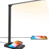 Led Desk Lamp With Wireless Charger Usb Charging Port 10.jpg