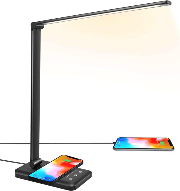 Led Desk Lamp With Wireless Charger Usb Charging Port 10.jpg