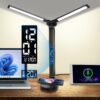 Led Desk Lamps For Home Office Double Head Table Lamp.jpg