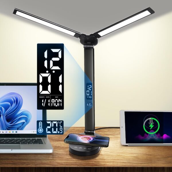 Led Desk Lamps For Home Office Double Head Table Lamp.jpg