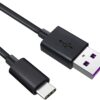 Led Neck Light Charging Cable Usb Charging Cable Compatible With.jpg