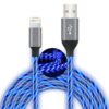 Led Iphone Charger Cord Light Up Lightning Cable Mfi.jpg